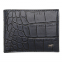 Braun Buffel,  , 69132-701-040